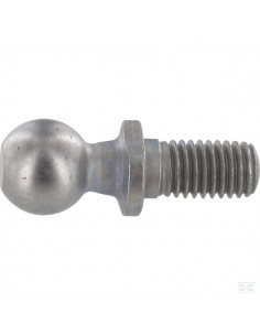 Czop kulisty, do przegubu kątowego CA2054QF