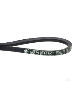 Pas klinowy Z10x733Li, 755Ld Z733CA