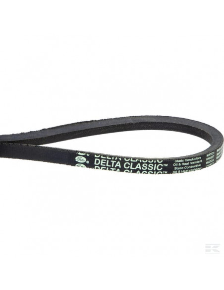 Pas klinowy Z10x733Li, 755Ld Z733CA