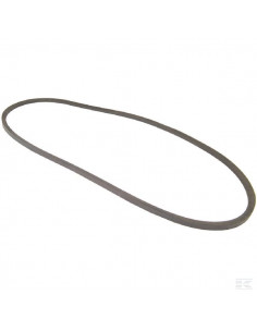 Pas wentylatora VPE6027