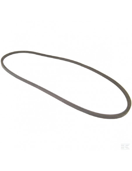 Pas wentylatora VPE6027