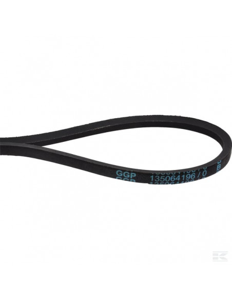 Pasek klinowy 1350641960