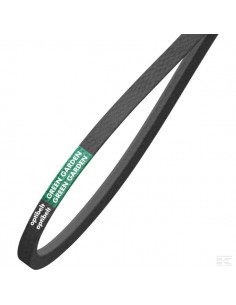 Pas klinowy LG2000328