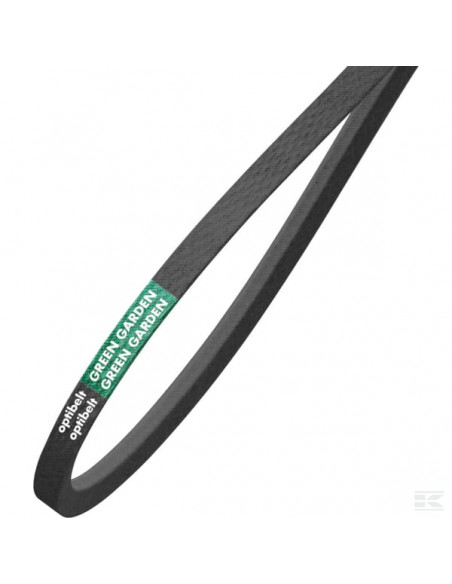 Pas klinowy LG2000328