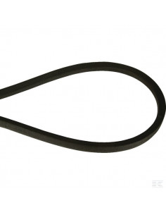 Pasek klinowy tuff torq 92/102 1350620201