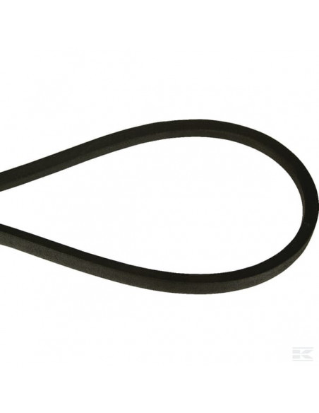 Pasek klinowy tuff torq 92/102 1350620201