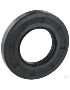 Uszczelniacz oleju 40x75x10mm typ CC DIN3760 1 szt. Kramp...