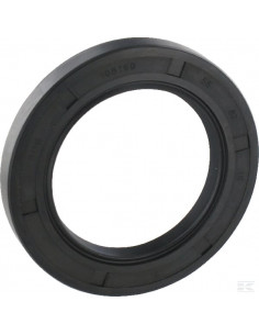 Uszczelniacz oleju 55x82x10mm typ CC DIN 3760 1 szt....