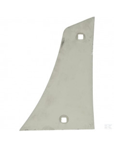 Pierś odkładni Unia, lewa PO 330 1126600030