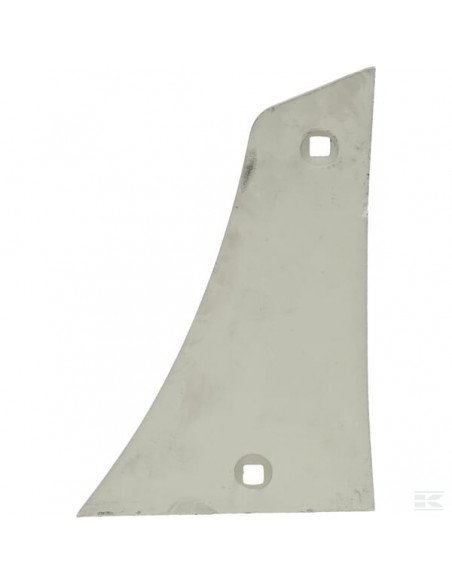 Pierś odkładni Unia, lewa PO 330 1126600030