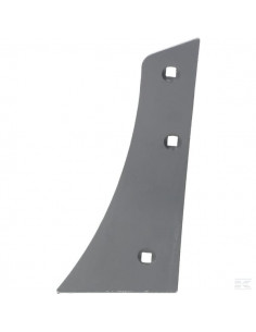 Pierś odkładni Unia, lewa VIS 35 1067920020