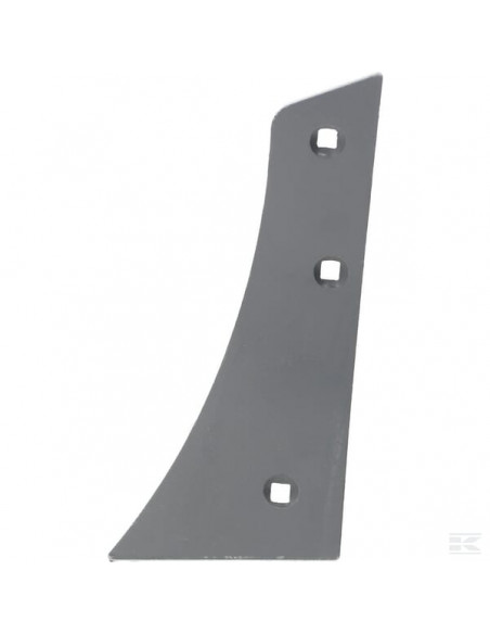 Pierś odkładni Unia, lewa VIS 35 1067920020