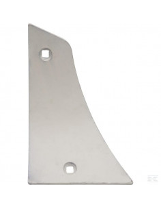 Pierś odkładni Unia, prawa U 85 1126500030