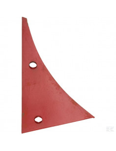 Pierś odkładni, prawa N4 H0401780N