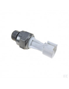 Czujnik ciśnienia oleju VPM6211