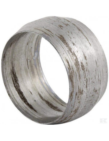 Pierścień dwustożkowy uszczelniający, pasuje do...