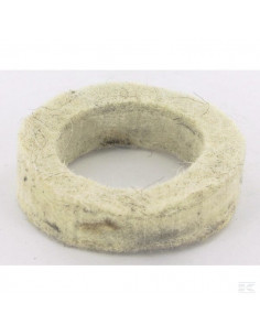 Pierścień filcowy 183021M2GP