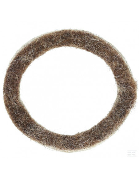 Pierścień filcowy 196079M1GP