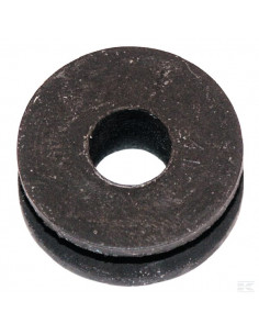 Uszczelka gumowa szyby 3234066R1