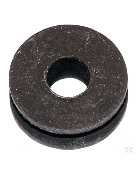 Uszczelka gumowa szyby 3234066R1