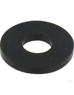 Pierścień gumowy Zetor 931105
