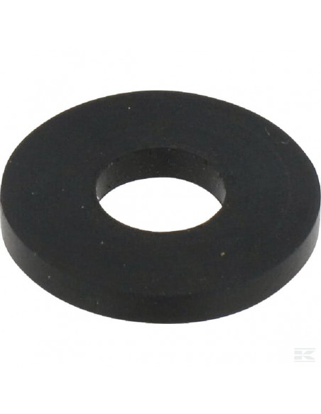 Pierścień gumowy Zetor 931105