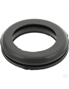 Pierścień lampki kierunkowskazu, pasuje do C-330 5002466N