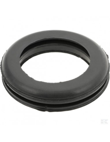 Pierścień lampki kierunkowskazu, pasuje do...