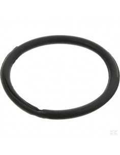 Pierścień łożyska głównego, pasuje MF 3-cyl. 2415608N