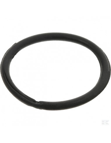 Pierścień łożyska głównego, pasuje MF 3-cyl....