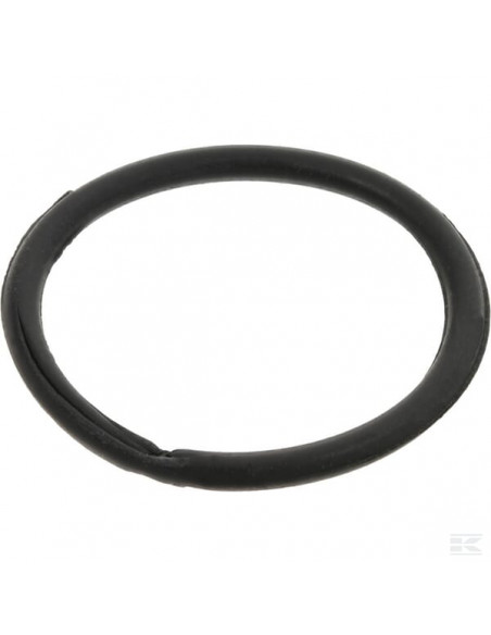 Pierścień łożyska głównego, pasuje MF 3-cyl. 2415608N