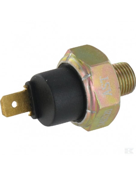 Czujnik ciśnienia oleju silnika 1877721M92N