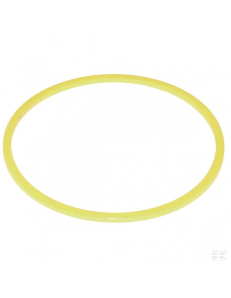 Pierścień oporowy dla 73.18x3 e 1.14 BU73183