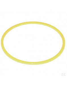 Pierścień oporowy dla 75.57x5.34 e 1.52 BU7557534