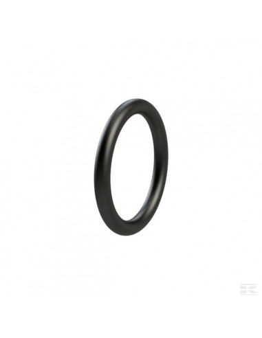 Pierścień uszczelniający o-ring 135.89x6.99mm Kramp OR1358969990P001