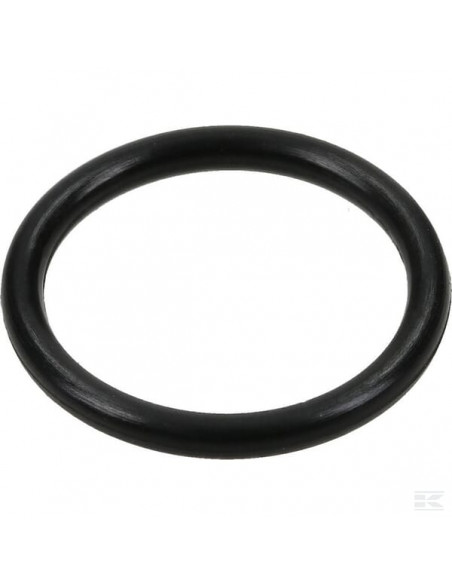 Pierścień uszczelniający o-ring 22x4mm 10 szt. Kramp OR224P010