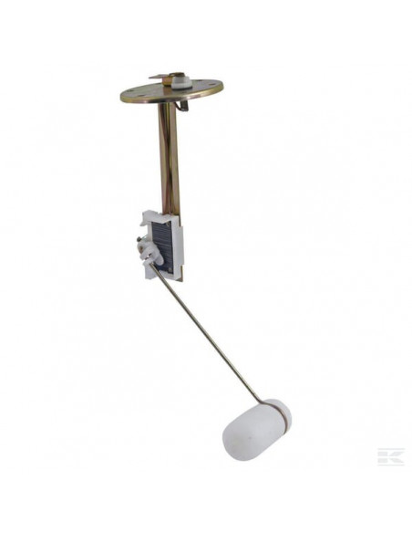 Czujnik poziomu paliwa MF 4-cyl. 1699610M1N