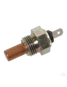 Czujnik temperatury 1877731M92GP
