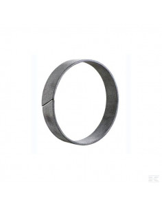 Pierścień prowadzący 75x80x9.7 GR758097