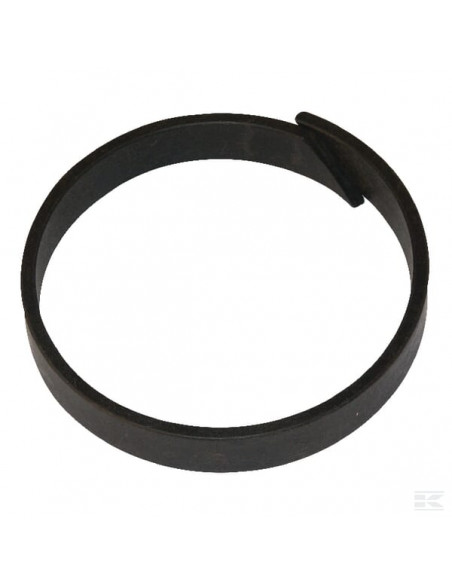 Pierścień prowadzący GRI..F 50x56x9.6 GRI505696F