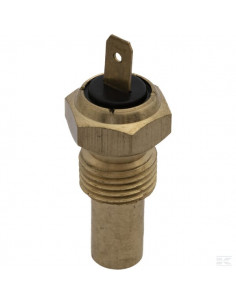 Czujnik temperatury wody 80350932N