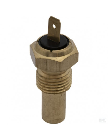 Czujnik temperatury wody 80350932N