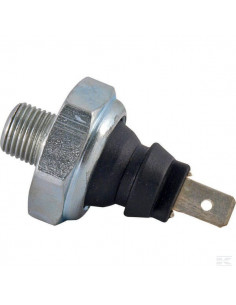 Czujnik zaniku ciśnienia oleju 86350972N