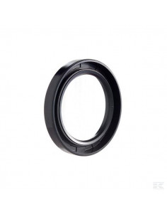 Pierścień Simmering, 15 x 30 x 7 15307CCP001