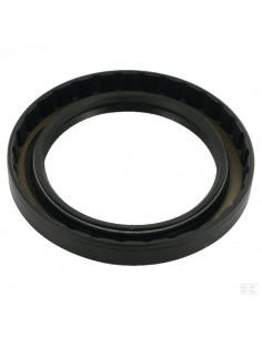 Pierścień Simmering, 2 7/8 x 4 x 1/2 73021016127CBP001