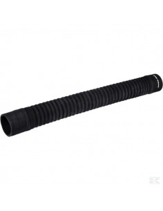 Wąż do układu chłodzenia, 700 mm RFH234700