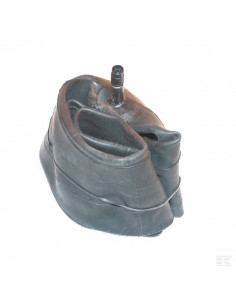 Dętka do obręczy Ø 10.0" 3.00-10 / 3.50-10, zawór prosty...