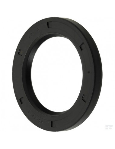 Pierścień Simmering, 50 x 80 x 10 508010CCP001