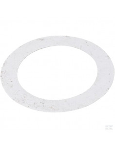 Pierścień sworznia osi przedniej 5083310N