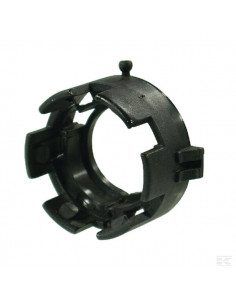 Pierścień ślizgowy osłony zewnętrznej D-81.5 mm seria...